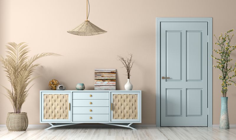 Material Picks that Last