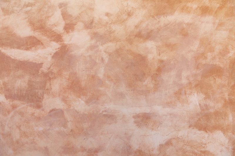 Decorative Techniques