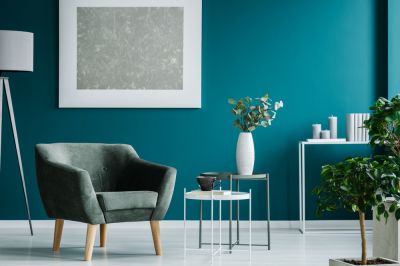 Increase the Value of Your Home!